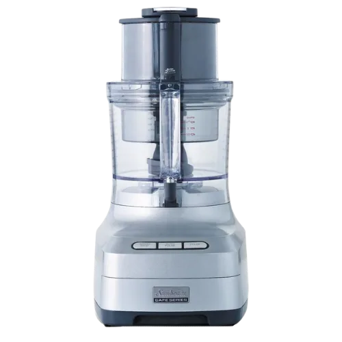 Sunbeam LC9000 Café Series Food Processor