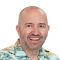 Angus Kidman