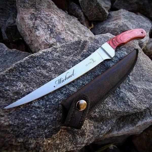Etsypersonalisedfishingknife Supplied x