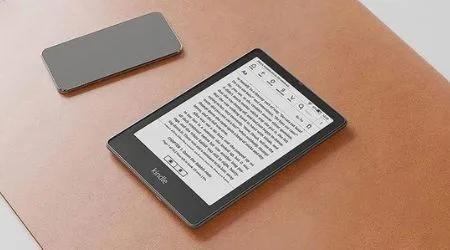 Where to buy Kindles in Australia 2026: From $199