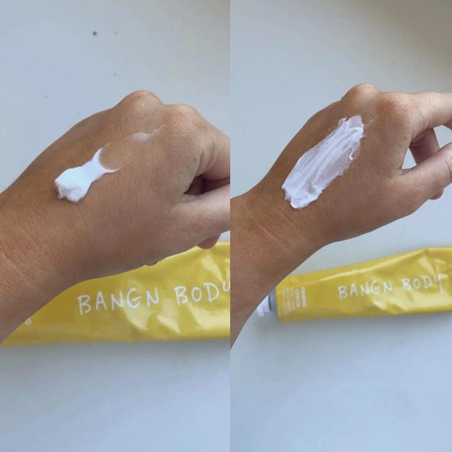 Picture not described