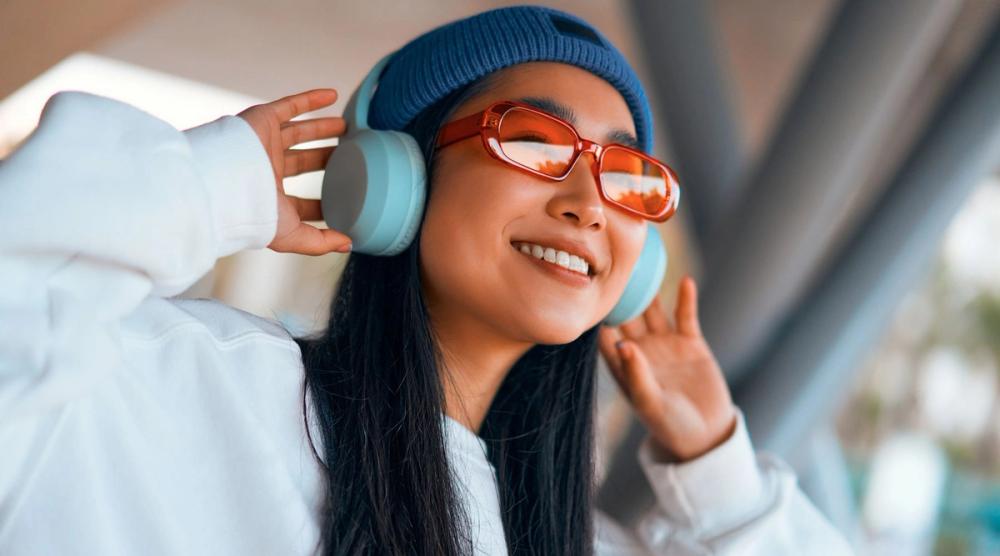 Best headphones in Australia 2026