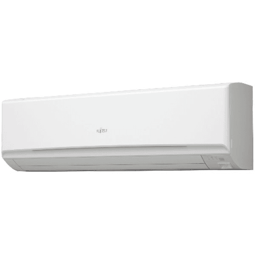 Fujitsu 9.4kW Cooling Only Split System Inverter Air Conditioner DRED Enabled ASTG34CMTA
