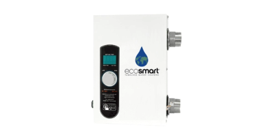 EcoSmart Smart Pool 18