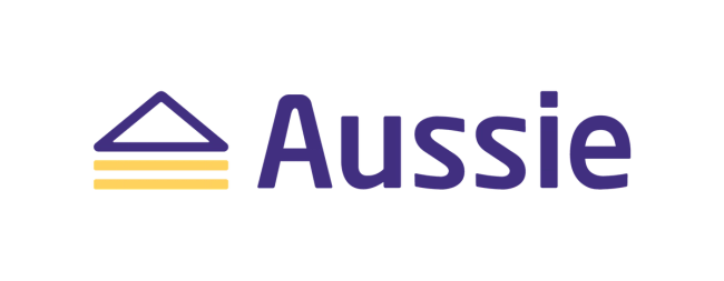 Aussie