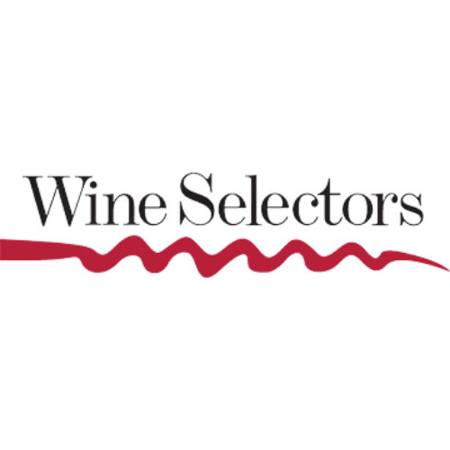 Wine Selectors