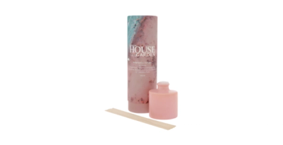 Australian House and Garden scented candle