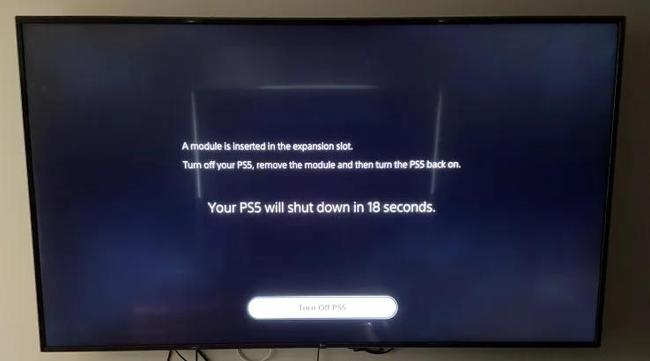 expand Ps5 storage 3