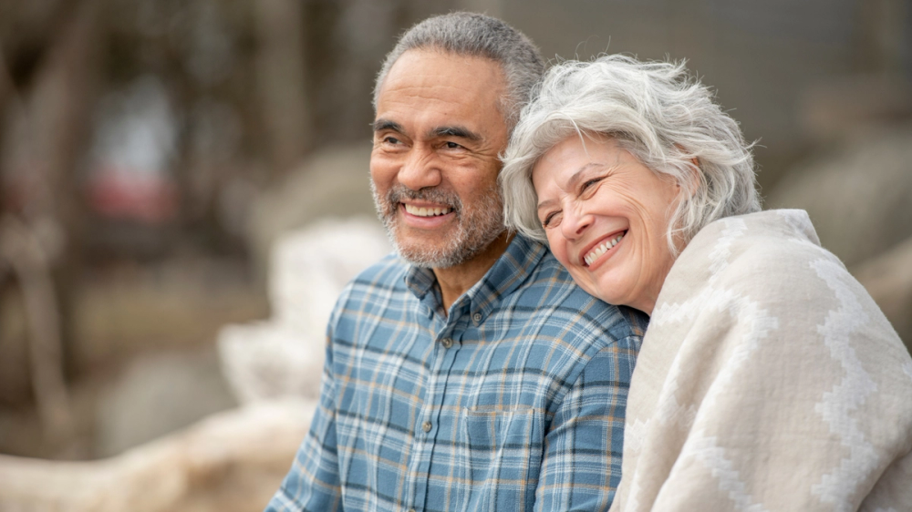 A comprehensive guide to boosting your retirement savings