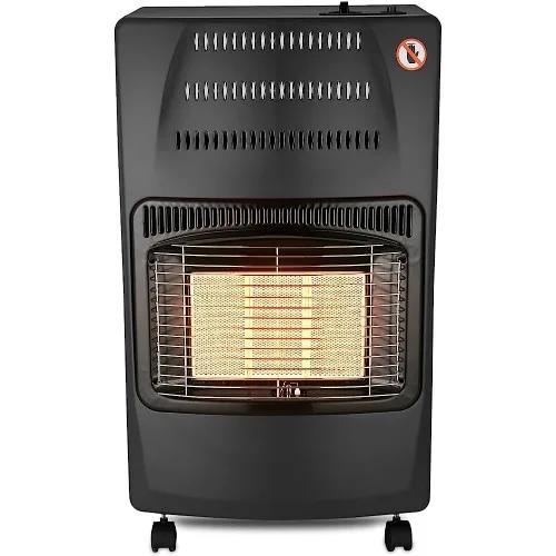Vivicreate Gas Heater