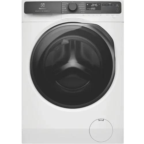 Electrolux 10kg Front Load Washer