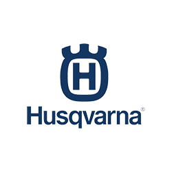 Husqvarna Logo