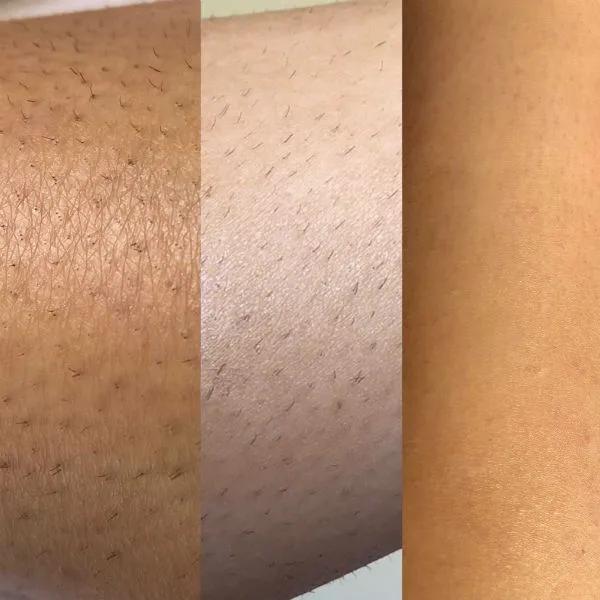 Picture not described: IM3.jpg Image: Getty