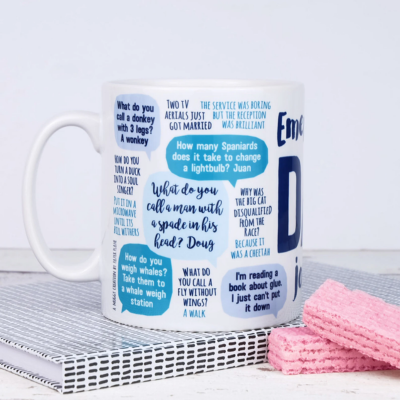 Etsy emergencydadjokesmug3 supplied xpx