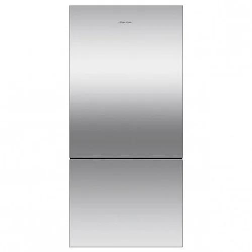 Fisher & Paykel RF522BRPX6 519L Bottom Mount Refrigerator