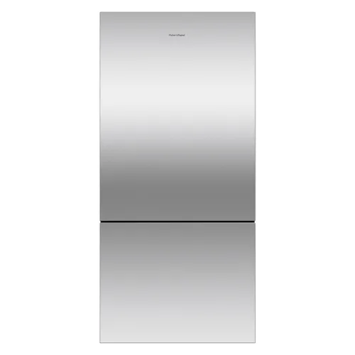 Fisher & Paykel 494L ActiveSmart Bottom-mount Fridge