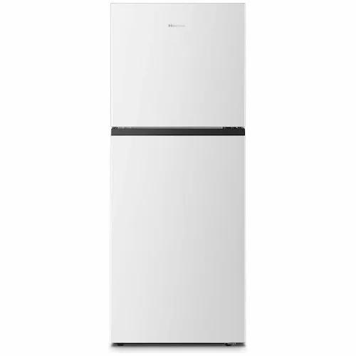Hisense 205L Top Mount Frost Free Refrigerator HRTF205