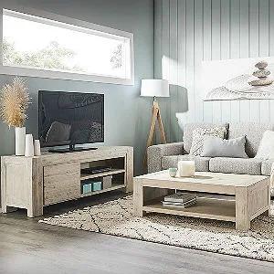 Sites like Harvey Norman 2026