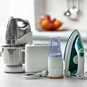 Top sites to buy appliances online 2026