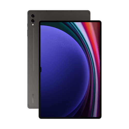 Samsung Galaxy Tab S9 Ultra (DEAL: 8% off)