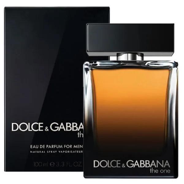 Up to 62% off health & beauty at eBay