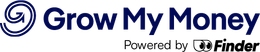 Grow My Money Logo