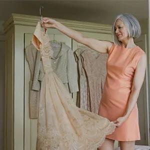 Where to buy dresses for mature women in 2026
