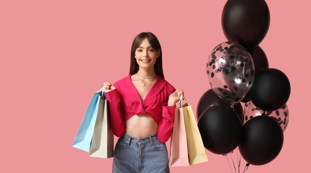 50+ places that give you free stuff on your birthday in Australia 2026