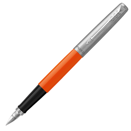 Parker Jotter Originals Fountain Pen
