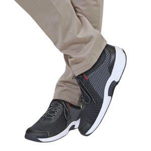 Best walking shoes for men in Australia 2026