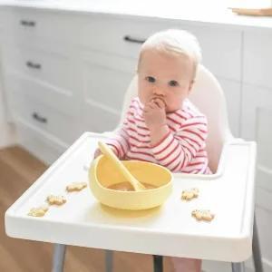 Little Kids Business