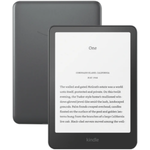 Kindle-TGG-300x300px.png