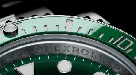 Best men’s watches in Australia