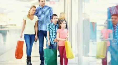 Back to school sales and offers 2026