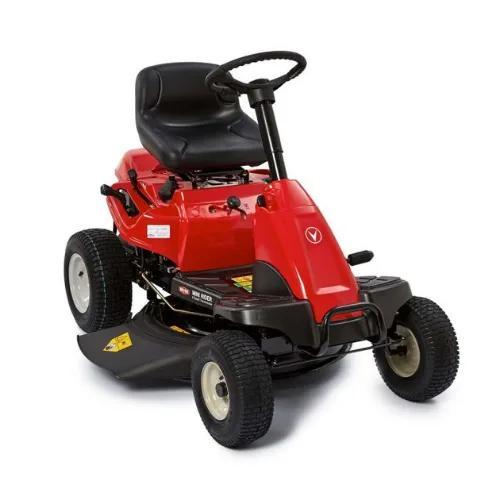 Rover Mini Rider 382/30 Ride-on Lawn Mower