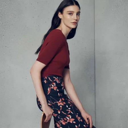 David Lawrence Image: Instagram