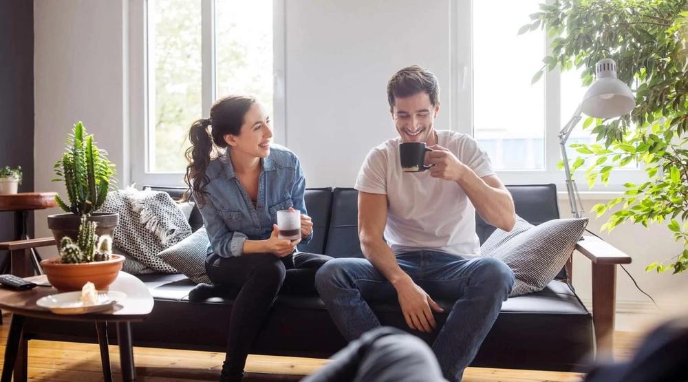 Which Mitsubishi Heavy Industries air conditioner should you buy?