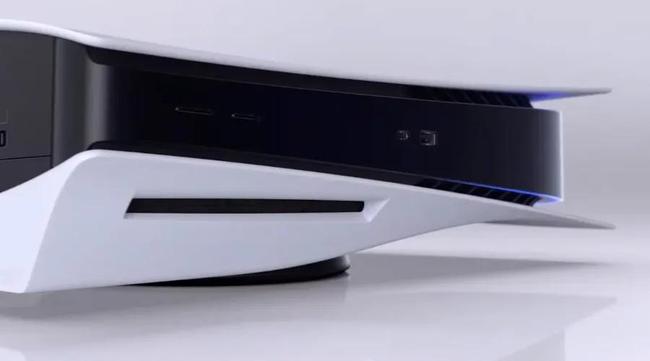 Picture not described