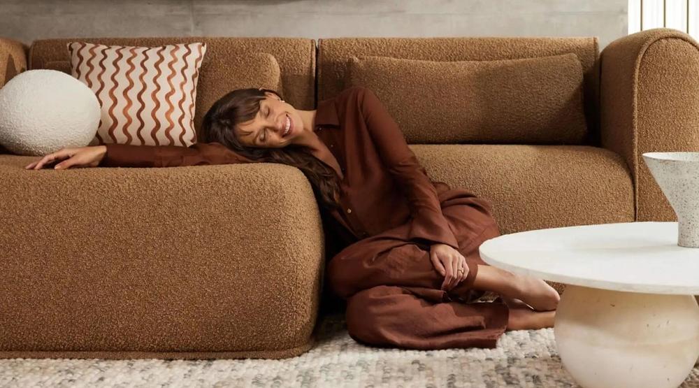 EOFY Countdown: Save up to 30% on EVERYTHING at Koala