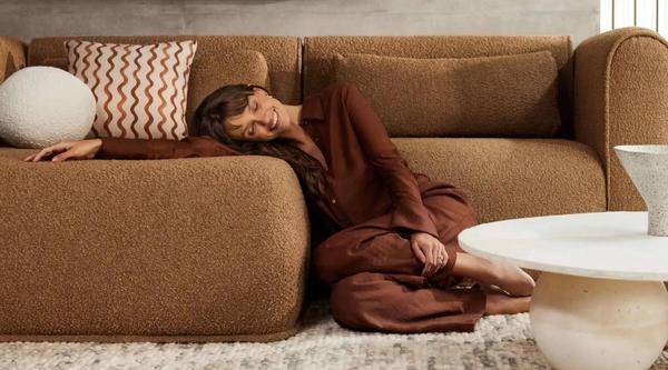 EOFY Countdown: Save up to 30% on EVERYTHING at Koala