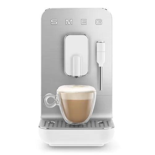 Smeg BCC02