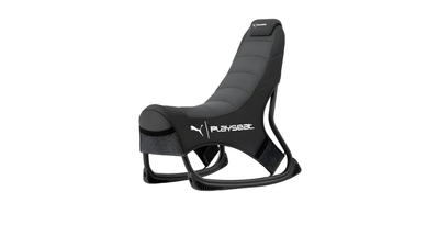 Playseat Puma Active Gaming Chair