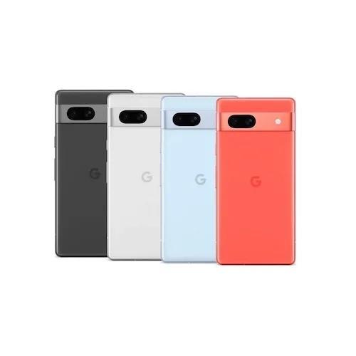 Google Pixel 7a