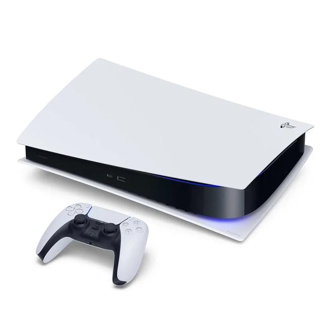 18% off PlayStation 5 Console Slim