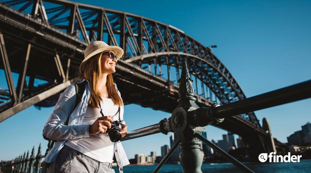 Holiday and Tour Finder: Book tours online and cure that wanderlust