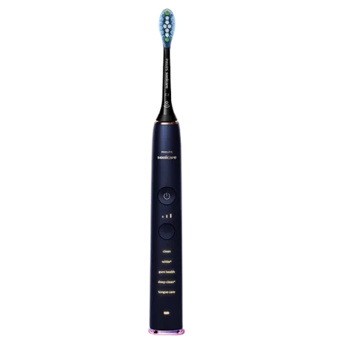 Philips Sonicare DiamondClean Smart Electric Toothbrush