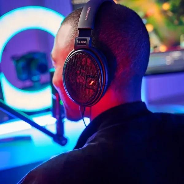 HD 660S2