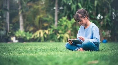 Best Android tablets in Australia