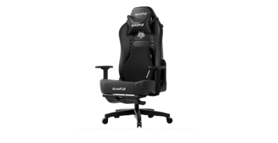 autofull c3