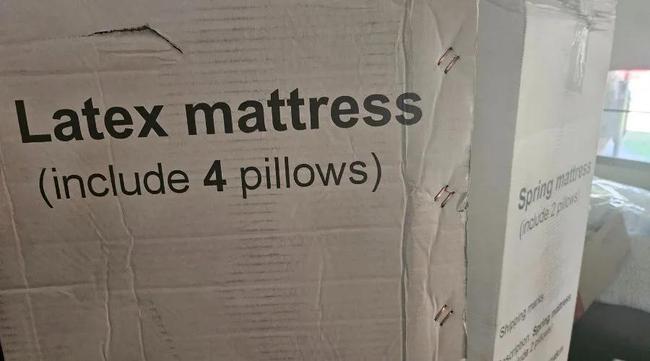 Picture not described